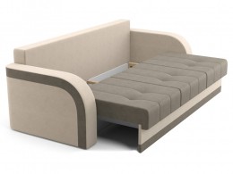 Прямой диван Столлайн Риккардо