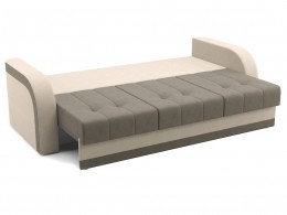 Прямой диван Столлайн Риккардо