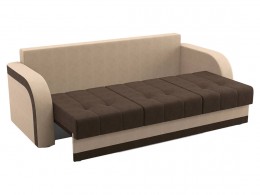 Прямой диван Столлайн Риккардо