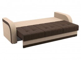 Прямой диван Столлайн Риккардо