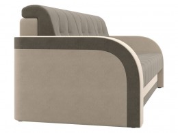 Прямой диван Столлайн Риккардо