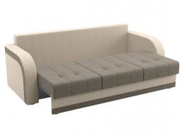 Прямой диван Столлайн Риккардо