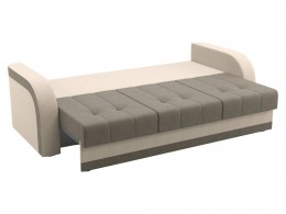 Прямой диван Столлайн Риккардо