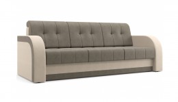 Прямой диван Столлайн Риккардо