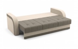 Прямой диван Столлайн Риккардо