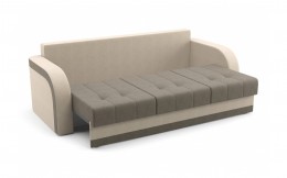 Прямой диван Столлайн Риккардо