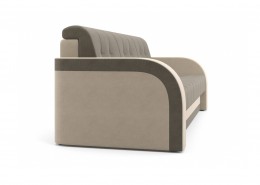 Прямой диван Столлайн Риккардо