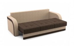 Прямой диван Столлайн Риккардо