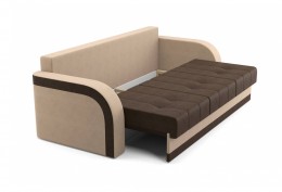 Прямой диван Столлайн Риккардо