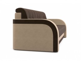 Прямой диван Столлайн Риккардо