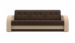 Прямой диван Столлайн Риккардо