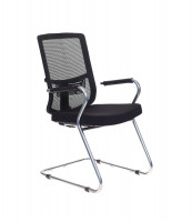 Офисный стул Бюрократ MC-619