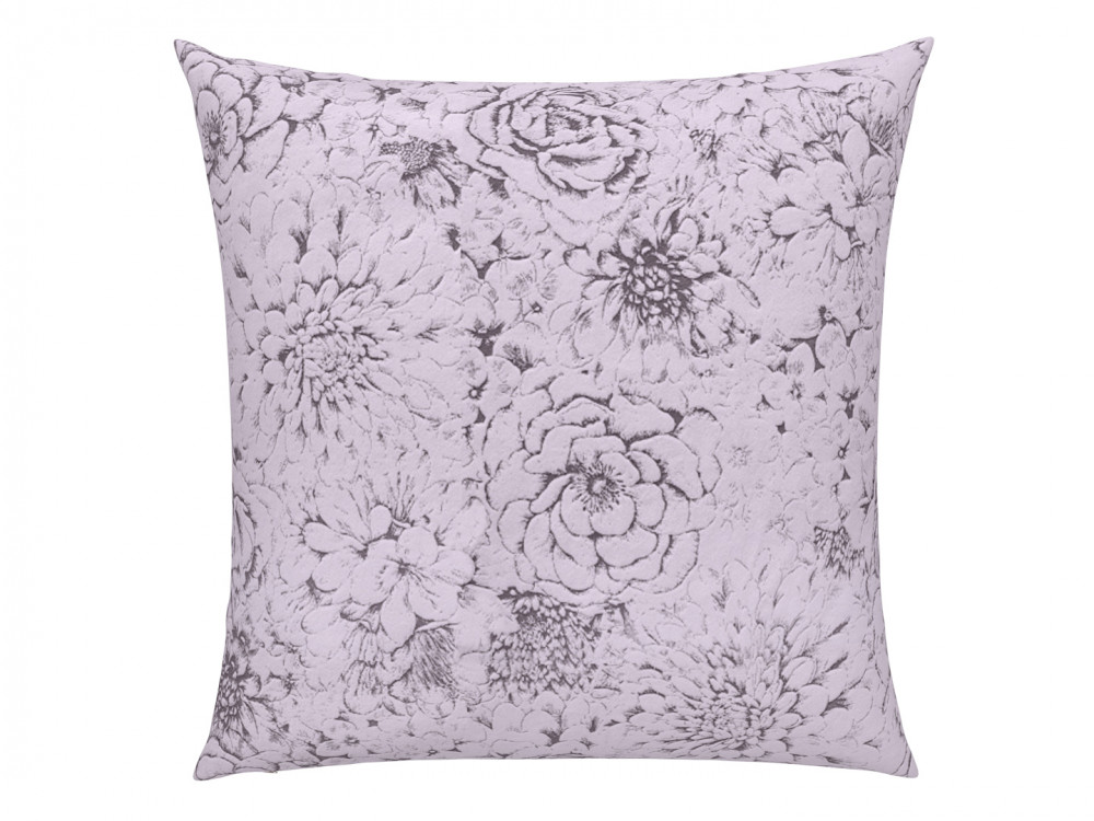 Подушка для дивана Мягкая Линия Подушка для дивана Токио