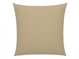 Подушка для дивана Мягкая Линия Подушка для дивана Токио