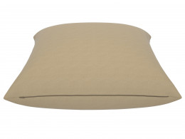 Подушка для дивана Мягкая Линия Подушка для дивана Токио