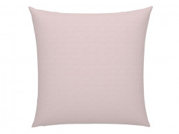 Подушка для дивана Мягкая Линия Подушка для дивана Токио