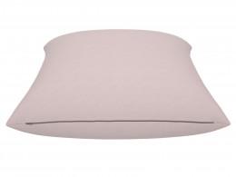 Подушка для дивана Мягкая Линия Подушка для дивана Токио