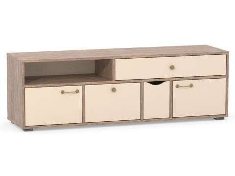 ТВ-тумба    Вайс