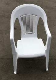 Кресло Элластик