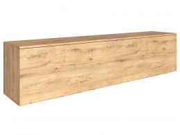 ТВ-тумба  Сан Марино