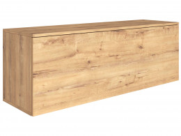 ТВ-тумба  Сан Марино