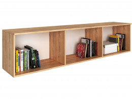 ТВ-тумба  Сан Марино