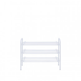 Обувница Leset Комо 3