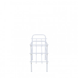 Обувница Leset Комо 3