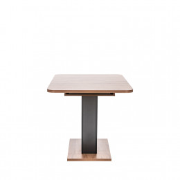 Стол раздвижной Leset Тайп