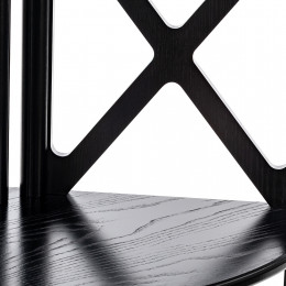 Этажерка-стеллаж Leset "Джульетта-2" угловая