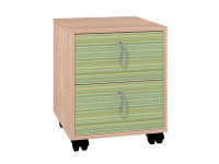 Тумба детская  1