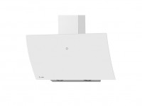 Кухонная вытяжка LEX PLAZA GS 900 WHITE