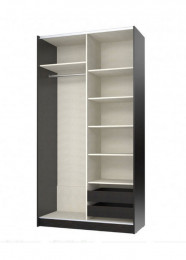 Комплект ящиков Столлайн Марвин