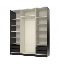 Комплект ящиков Столлайн Марвин