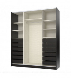 Комплект ящиков Столлайн Марвин