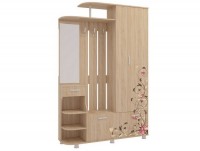 Прихожая МебельСон Барселона