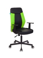 Офисное кресло Бюрократ CH-606