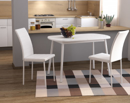 Стул Мебвилл Винс