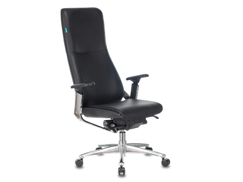 Кресло руководителя Бюрократ Кресло руководителя Бюрократ _ARTI