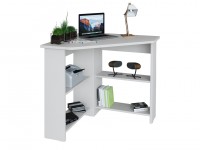 Письменный стол  СТМ-1