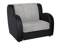 Кресло-кровать  - Маэстро Люкс