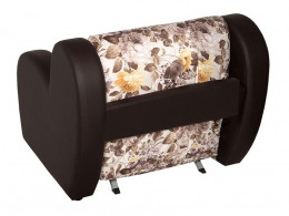 Кресло-кровать  - Маэстро Люкс