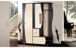 Прихожая Иннэс-1 1600 ЛДСП