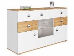 Гостиная  Луна