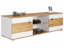 Гостиная  Луна