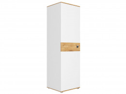 Гостиная  Луна