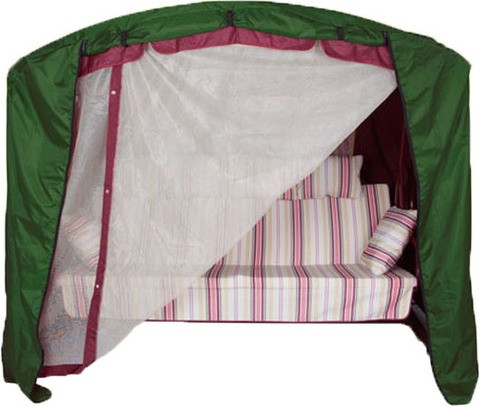 Чехол для качелей    Монако