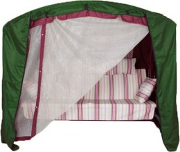 Чехол для качелей    Монако