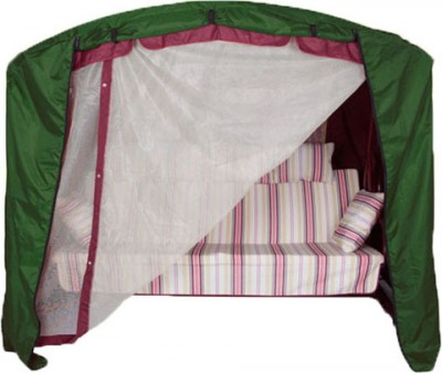 Чехол для качелей    Монако