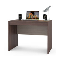 Письменный стол Брайтон 2010 